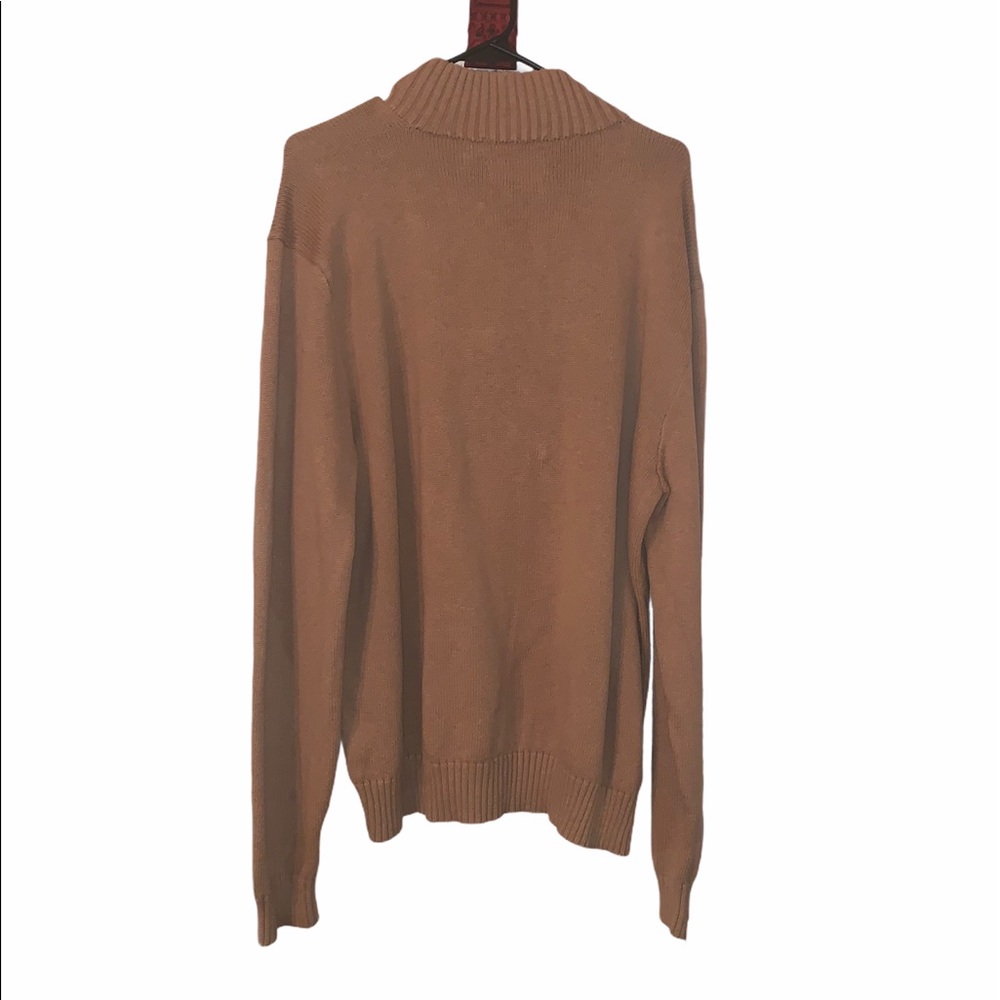 Ralph Lauren polo men’s sweater - Picture 4 of 4